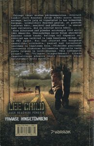 Viimase hingetõmbeni