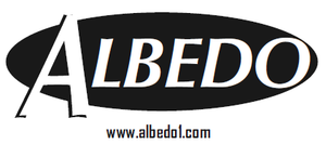Albedo One