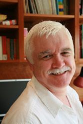 Bob Neilson