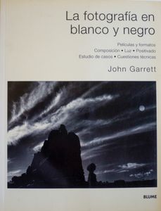 La Fotografía en Blanco y Negro