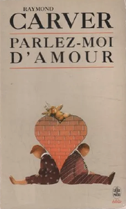 Parlez-moi d'Amour