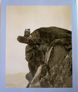 Our National Parks: Celebrating America's Natural Splendor