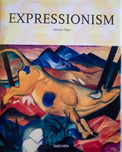 Expressionism