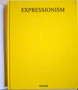 Expressionism