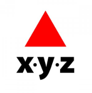 XYZ