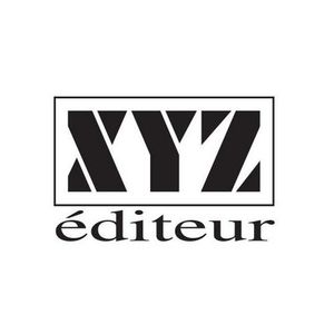 Les Éditions XYZ