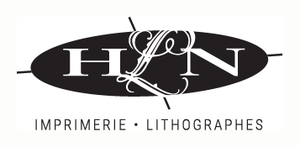 Imprimerie HLN