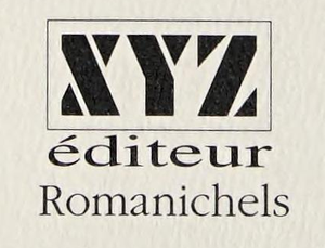 Romanichels