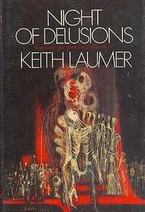 Night of Delusions