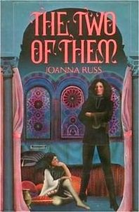 The Two of Them