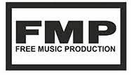 Free Music Production