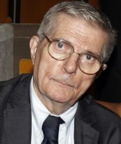 Jean-Christophe Averty