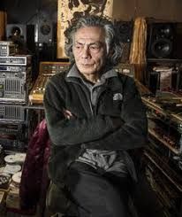 Toshinori Kondo