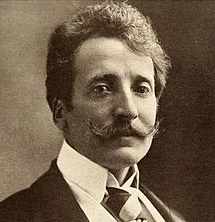 Georges Rodenbach