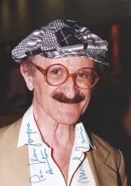 Marcel Zanini