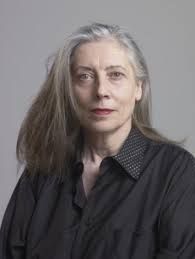 Moniek Toebosch