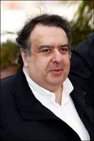 Philippe Sarde