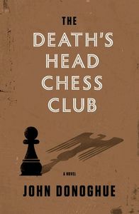 The Death's Head Chess Club