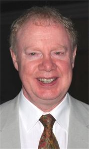 John Donoghue