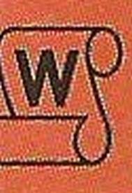Wordsmiths