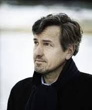 Arto Leivo