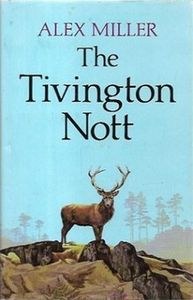 The Tivington Nott