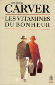 Les Vitamines du Bonheur
