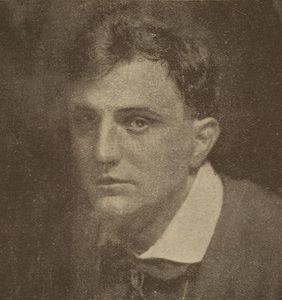 Friedrich Forster
