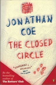 The Closed Circle