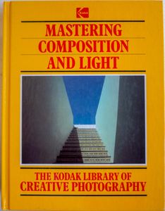 Mastering Composition and Light