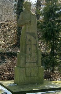 Erich Weinert