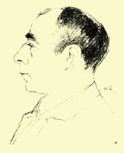 Moritz Heimann