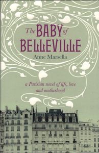 The Baby of Belleville