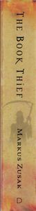 The Book Thief