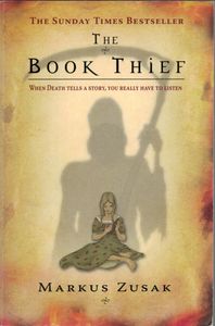 The Book Thief