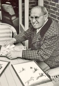 Hans Reimann