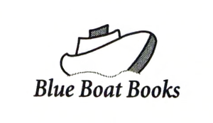 Blue Boat Books