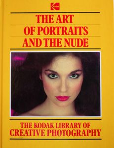 The Art of Portraits and the Nude