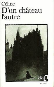 D'un château l'autre