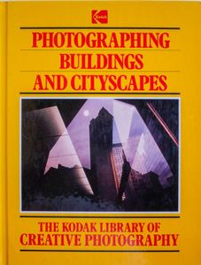 Photographing Buildings and Cityscapes