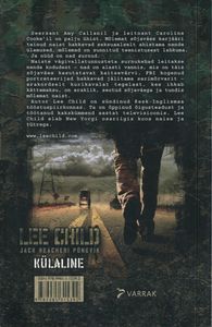 Külaline