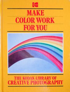 Make Color Work for You