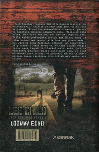 Lõõmav Echo