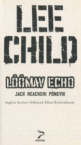 Lõõmav Echo