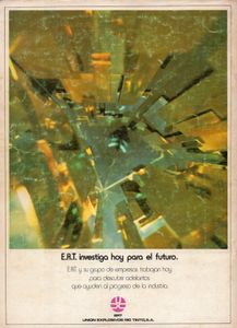 Investigación y Ciencia Junio 1977