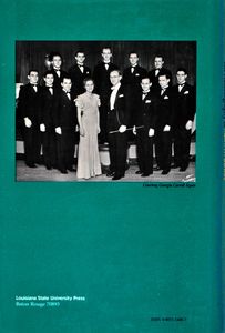 Ish Kabibble: The Autobiography of Merwyn Bogue