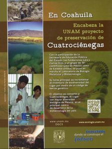Cuartoscuro. Agosto-Septiembre de 2012