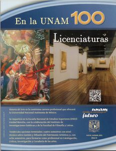 Cuartoscuro. Octubre-Noviembre 2012