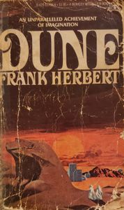 Dune