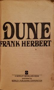 Dune